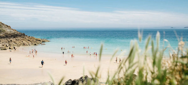 Cornwall's Best Places To Visit in 2023