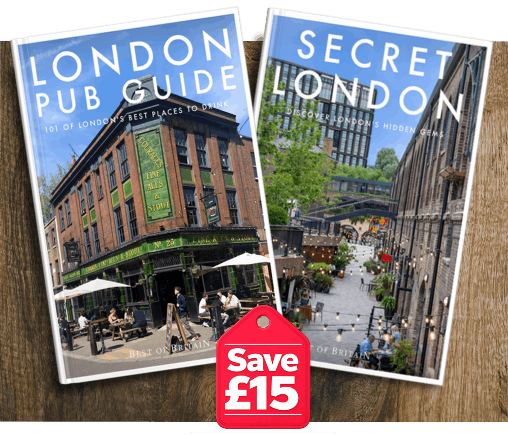 Summer Sale Book Bundle - Save £15