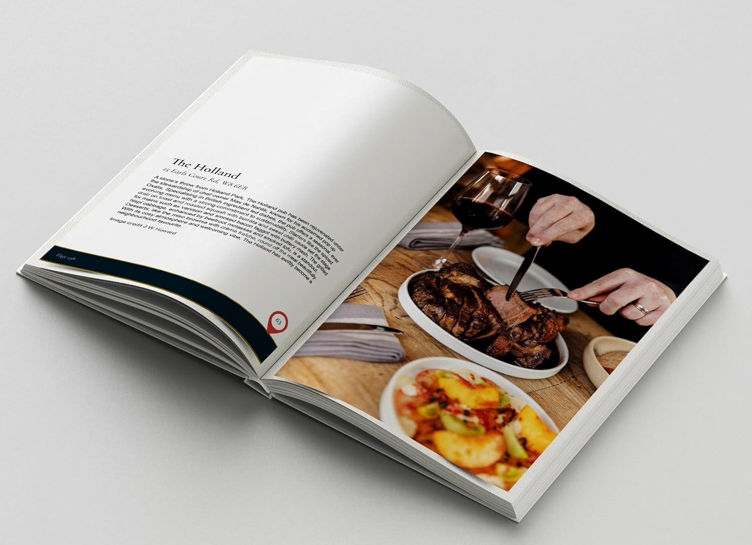 Father's Day Book Bundle - Save £15