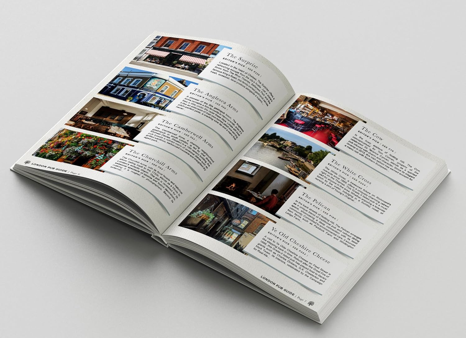Father's Day Book Bundle - Save £15