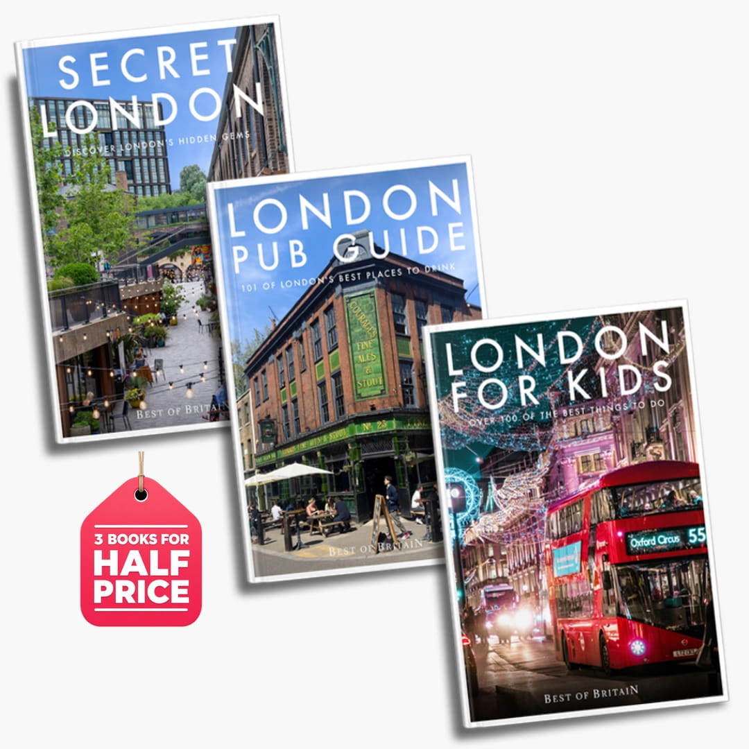 Summer Book Bundle