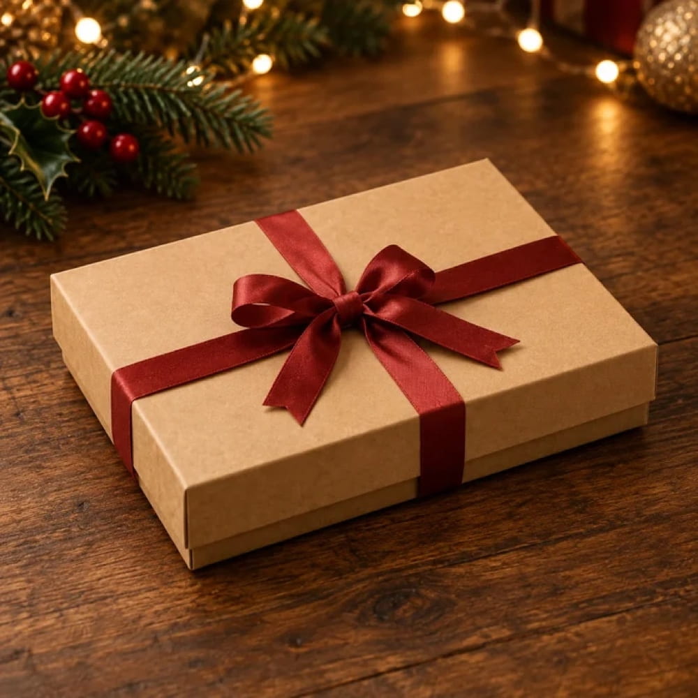Chrismas Bundle
