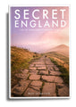 Secret England - The Best of Britain